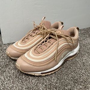 Air Max 97